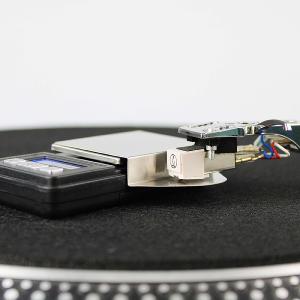 ENOVA hifi BPC 05 - Balance de précision cellule