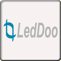 LEDDOO