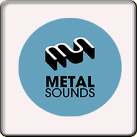 METAL SOUNDS