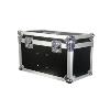 FC MINI LYRE TWIN - Fly case pour 2 mini lyres