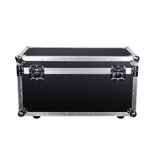 POWER ACOUSTICS FT CASE T200 - flight utilitaire