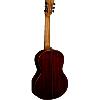 LAG - GLA OC118 - Guitare Classique Occitania 118