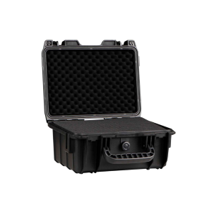 POWER ACOUSTICS IP65 CASE 15 - Flight case IP65