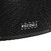 DEFINITIVE AUDIO - KOALA 10A BT - Enceinte active ABS 900W bluetooth