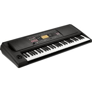 KORG KOC EK-50L - 61 notes amplifié