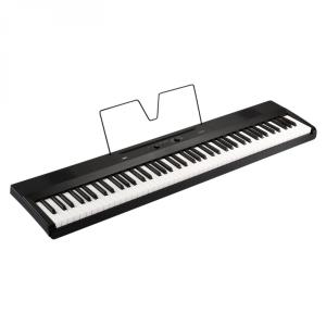 KORG KOP L1-BK - Piano numerique portable