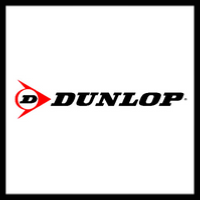 DUNLOP