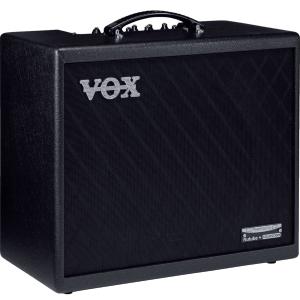 VOX MVO CAMBRIDGE-50 - combo 1x12" 50w