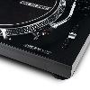 RELOOP - RP 2000 USB MK2 - Platine vinyle entrainement direct avec entrée USB