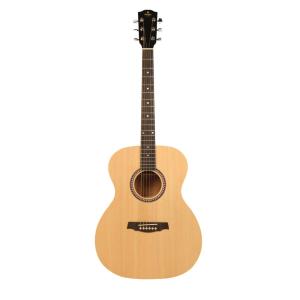 PRODIPE GUITARS - SD25CEQ - Guitare électro-acoustique - Dreadnought