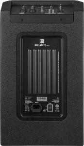 HK AUDIO SHL POLAR10-MK2 - Systèmes colonne amplifiés - Kit amplifié bluetooth