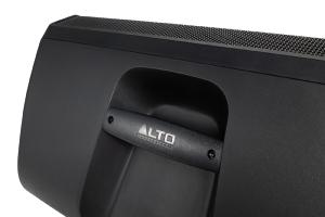 ALTO PROFESSIONAL SLT TX412 - Enceintes TX4 - 12" 700W Bluetooth