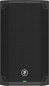 MACKIE SMK THUMP12V4 - Large bande active Bluetooth - Enceinte amplifiée 12"
