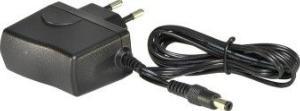 DATEQ SPL-D3MK2 - Limiteur de son acoustique / afficheur spl avec micro