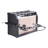 POWER ACOUSTICS - TM 05 - Perche de micro pour ampli guitare