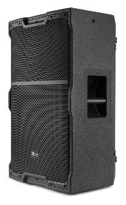  POWER DYNAMICS PDY212A - ENCEINTE ACTIVE