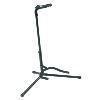 RTX - TRT G1NX - Stand Guitare électrique, basse ou flok