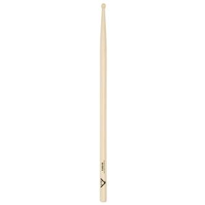 VATER VHFW - Baguette vater hickory fusion