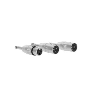 DEFINITVE AUDIO PLUG 210R 2.4G - 1 Set De Transmission Sans Fil 2.4G