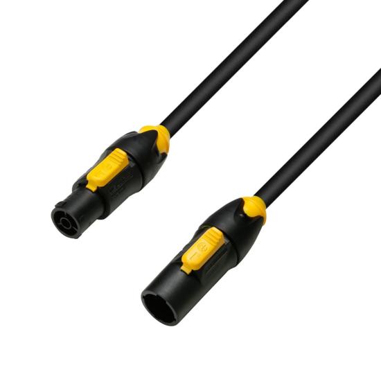 Adam Hall Cables 8101 TCONL 0500