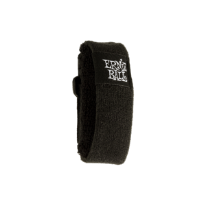 ERNIE BALL AEB 9612 - Fretwraps taille s