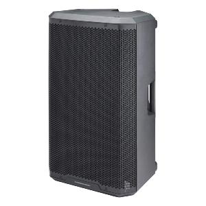 AUDIOPHONY CARBON15A - Enceinte active 15″ + 1,35″ – 1500 W RMS avec DSP
