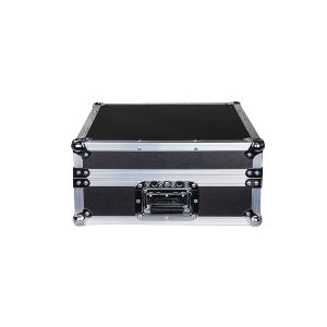 POWER ACOUSTICS FCM 900 NXS DS - Flight Case Pour DJM 900 NXS2 Avec Plateau