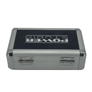 POWER STUDIO FPS10 AUDIO - flight case