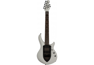 STERLING BY MUSIC MAN GSB MAJ170-CGR-R1 - John Petrucci Majesty