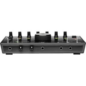 M-AUDIO - RMD AIR192X14 - Interface audio - Air - 8 entrées / 4 sorties + MIDI