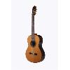 PRODIPE GUTIARS - SOLOIST500 - Guitare classique 4/4