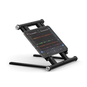 RELOOP STAND HUB - Stand Dj Connecte