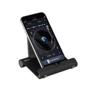 RELOOP TABLET STAND - stand dj