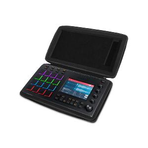 UDG U 8444 BL - UDG Akai MPC Touch Hardcase Black