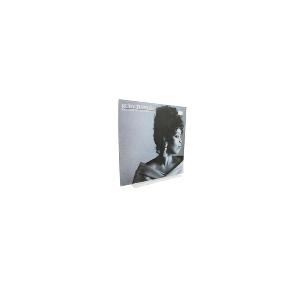 ENOVA hifi VWM 1 WH - Support Mural Vinyle - Finition Blanc