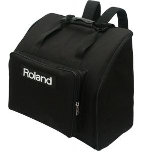ROLAND BAG-FR-3 - sac accordéon fr-3