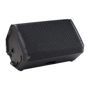 AUDIOPHONY CARBON15A - Enceinte active 15″ + 1,35″ – 1500 W RMS avec DSP