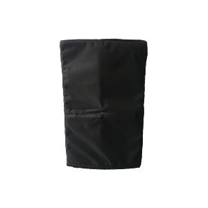 DEFINITIVE AUDIO COVER KOALA 10AW DSP - Housse de protection rembourrée