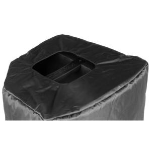 Proel COVERDIVA12 - Housse de protection pour enceinte Diva12