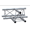 Structure Global Truss série F23 - ANGLE 3D T36 - 3 connecteurs inclus