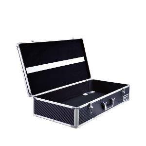 POWER ACOUSTICS FL PEDAL BOARD V2 - Valise de transport pour pédales