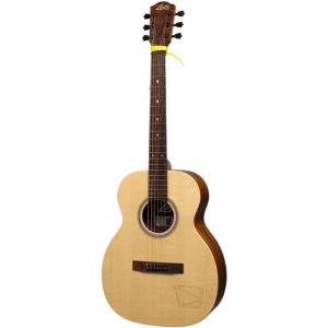 LAG GLA VIAN-001 - Travel Signature VIANNEY Electro-acoustique