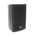 DEFINITIVE AUDIO - KOALA 6A - Enceinte active ABS 400W