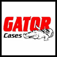 GATOR