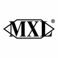 MXL