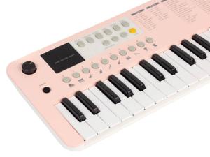 MEDELI MK1/PK - Piano arrangeur Nebula series