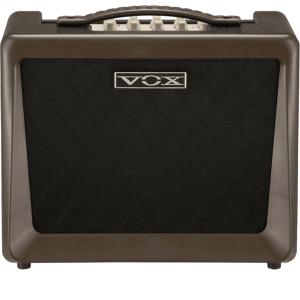 VOX MVO VX50-AG - VX - Ampli guitare acoustique