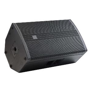 AUDIOPHONY MYOS15A - Enceinte active 15&#8243; de 1000 W RMS avec DSP bois