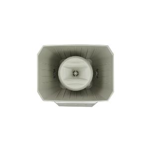 POWER ACOUSTICS PSH 650 - Haut-parleur 50W IP66