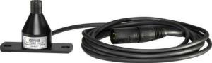 DATEQ DCM-5 - Micro de remplacent limiteur DATEQ